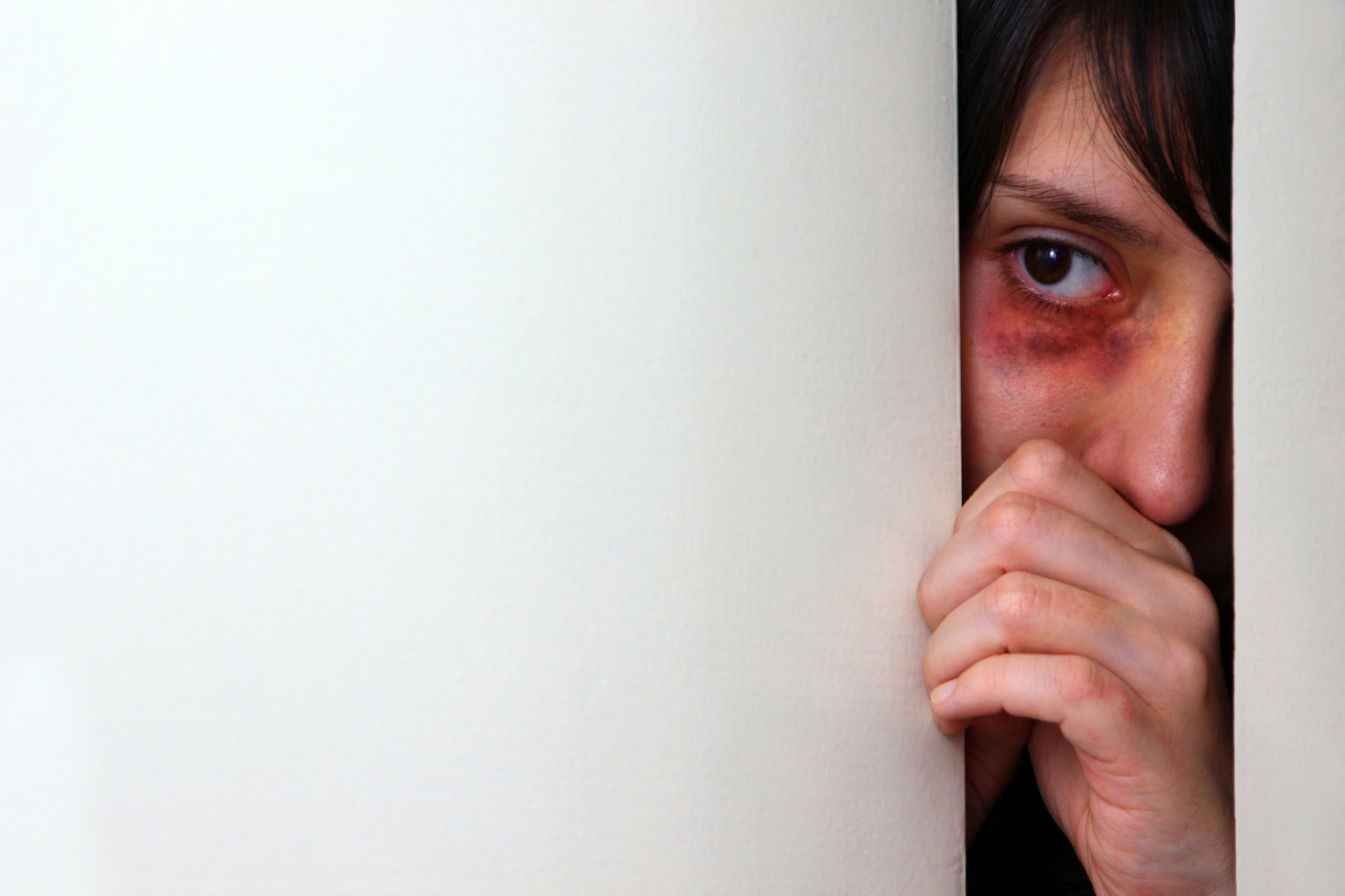 Detektivin Berlin, Detektivinnen Berlin, Detektei Berlin