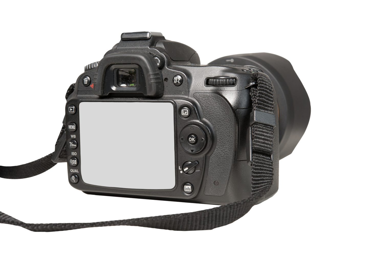 Privatdetektiv Berlin | Detektei Berlin | Privatdetektei Berlin | Privatermittler Berlin