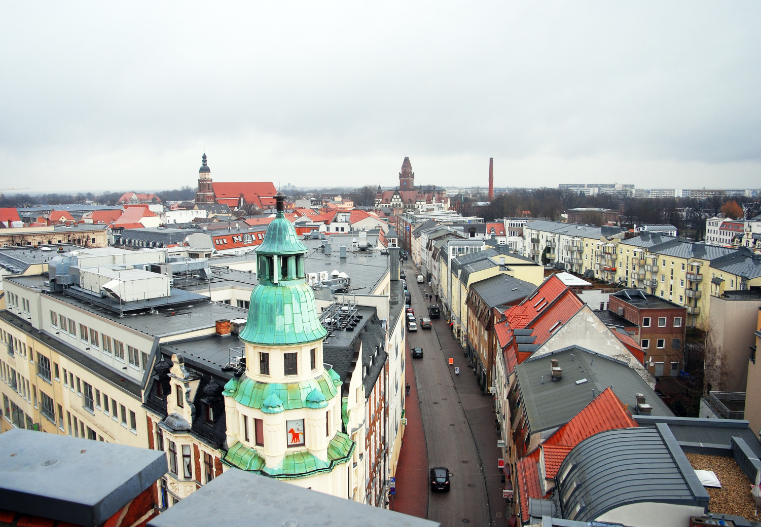 Cottbus | Wirtschaftsdetektiv Cottbus | Privatdetektiv Cottbus | Privatdetektei Cottbus